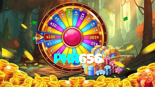 making first deposit on PKR656 website using local payment methods in Pakistan