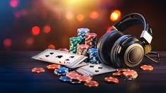 PKR656 casino presented on mobile device in Pakistan with slots and live games