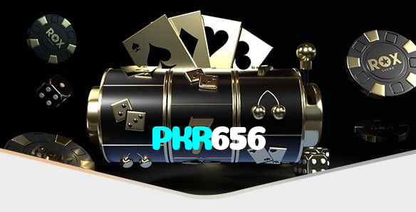 available types of PKR656 bet including pre-match live express and system bets