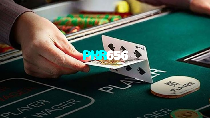 PKR656 خوش آمدید بونس +600% پیشکش موبائل ایپ کے پروموشن سیکشن میں دکھائی دیتی ہے۔