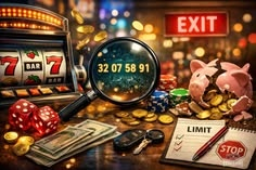 making first deposit on PKR656 website using local payment methods in Pakistan