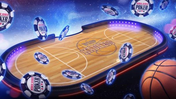 Grand National Live Casino
