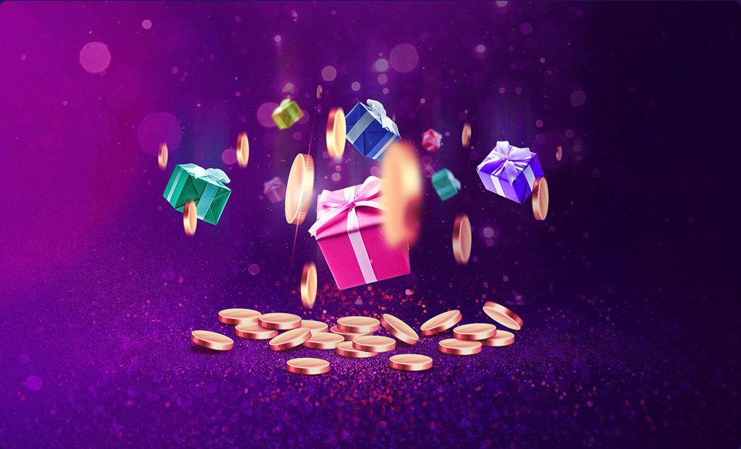 Grand National Live Casino