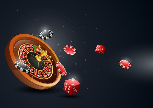 Grand National Live Betting