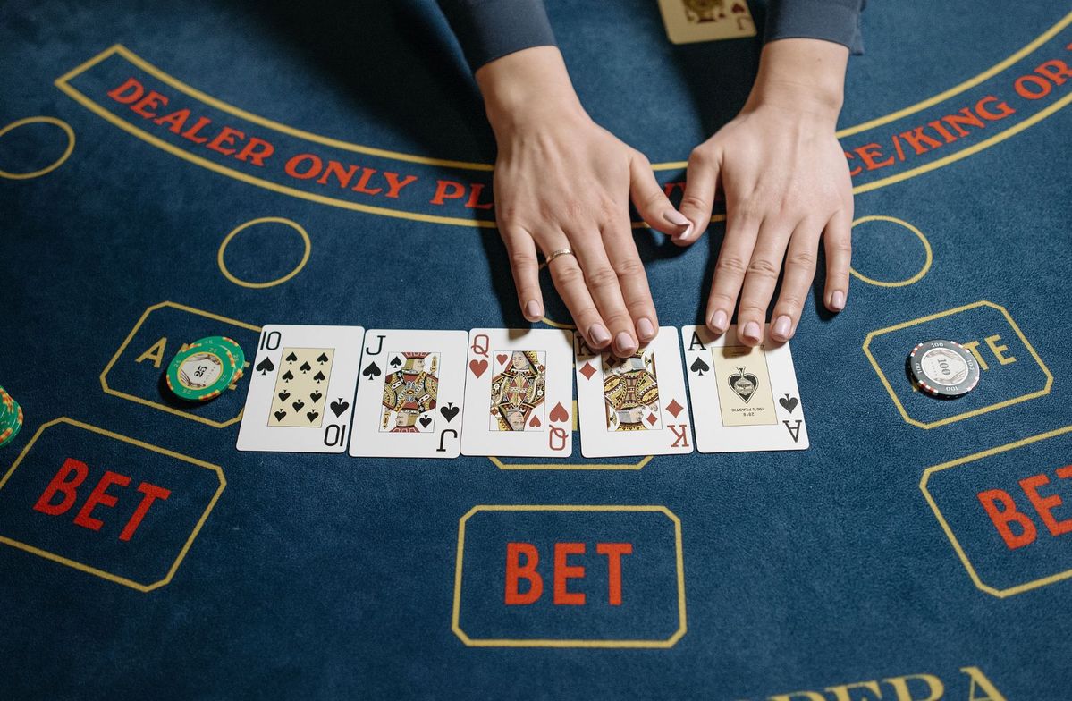 Grand National Welcome Bonus