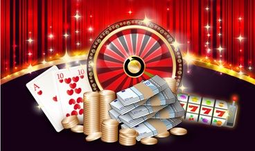 Grand National Welcome Bonus