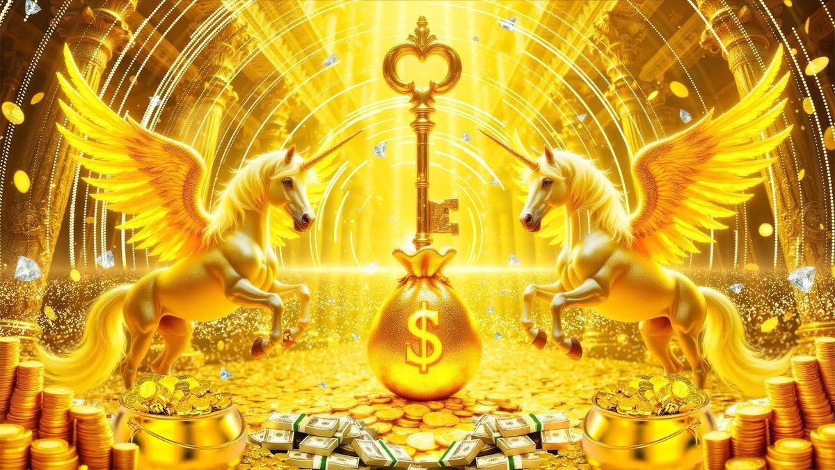 Grand National Live Casino